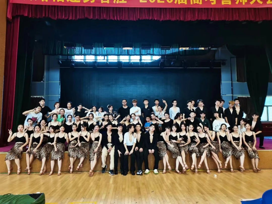 篮球队训练计划一周表_0